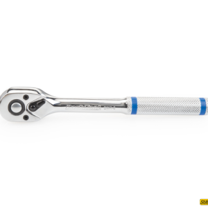 Mango de trinquete con accionamiento de 3/8" PARK TOOL