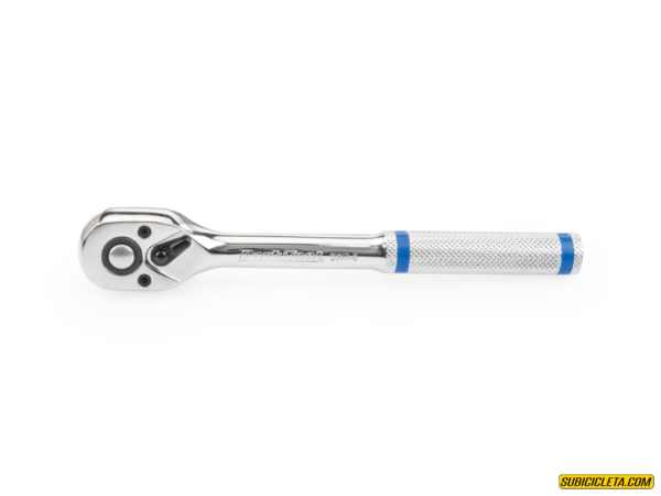 Mango de trinquete con accionamiento de 3/8" PARK TOOL