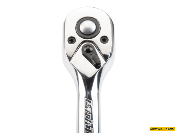 Mango de trinquete con accionamiento de 3/8" PARK TOOL - Image 2