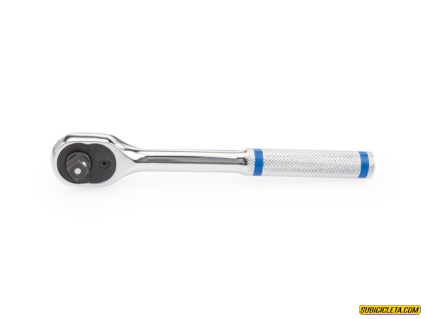 Mango de trinquete con accionamiento de 3/8" PARK TOOL - Image 3