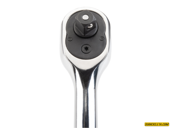 Mango de trinquete con accionamiento de 3/8" PARK TOOL - Image 4