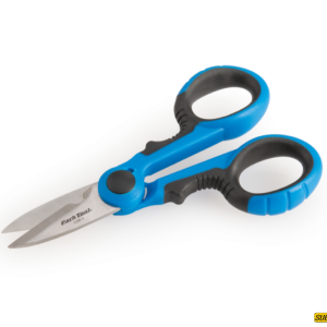 Tijeras SZR-1 PARK TOOL