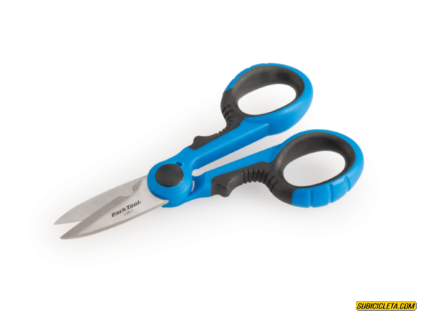 Tijeras SZR-1 PARK TOOL