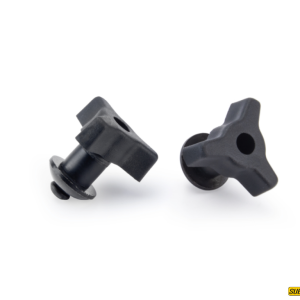Adaptadores de eje pasante PARK TOOL