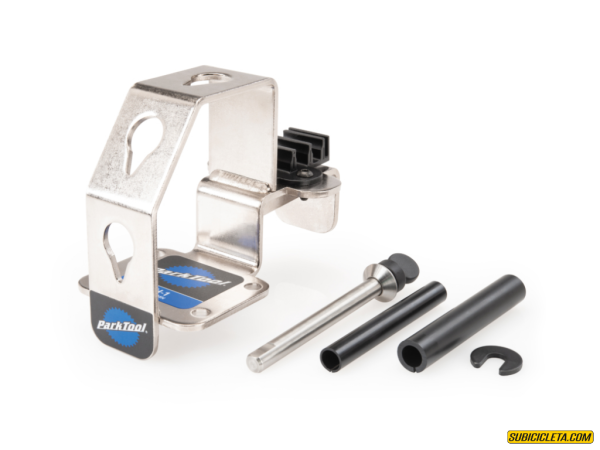 Porta ruedas multiposición PARK TOOL - Image 3