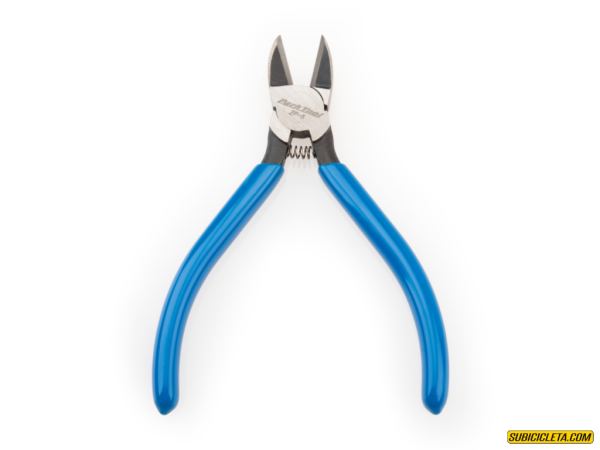 Alicates de corte al ras PARK TOOL - Image 2