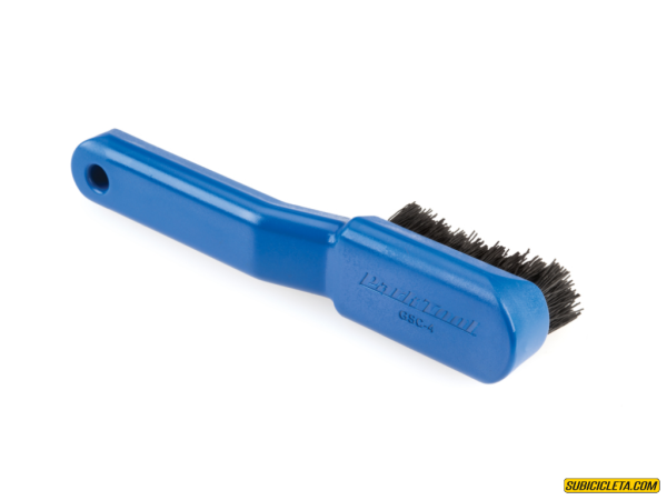 CEPILLO PARA LIMPIAR PIÑONERA PARK TOOL - Image 3