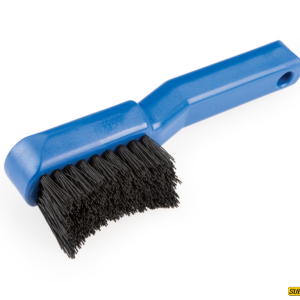 CEPILLO PARA LIMPIAR PIÑONERA PARK TOOL