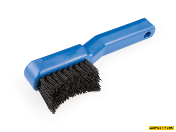 CEPILLO PARA LIMPIAR PIÑONERA PARK TOOL