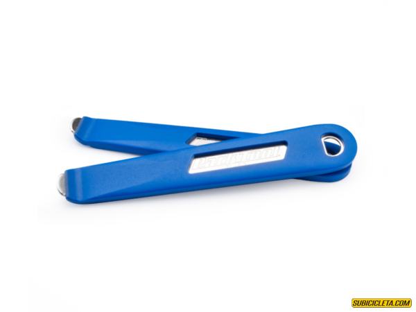 CEPILLO PARA LIMPIAR PIÑONERA PARK TOOL - Image 2
