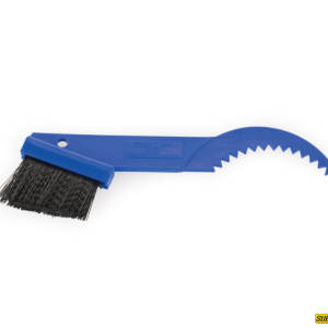 CEPILLO PARA LIMPIAR PIÑONERA PARK TOOL