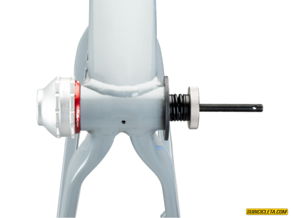 HERRAMIENTA DE PEDALIER DE 12 MUECAS PARK TOOL - Image 6