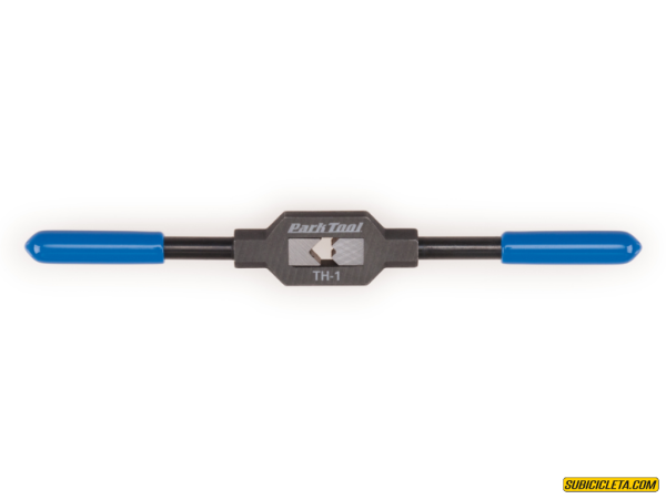 Mango de grifo PARK TOOL - Image 2