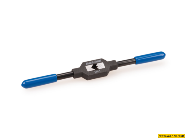 Mango de grifo PARK TOOL