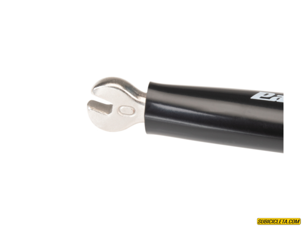 Llave de radios de doble extremo PARK TOOL - Image 3