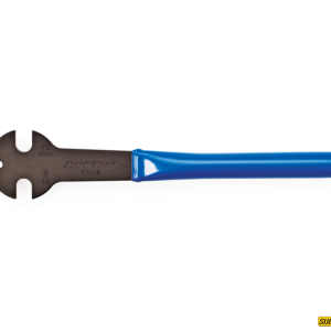 Llave de pedal PARK TOOL