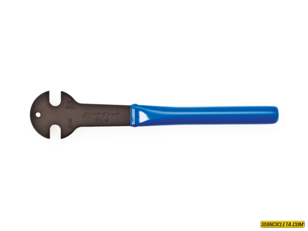 Llave de pedal PARK TOOL