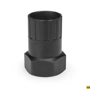 Extractor de rueda libre - Shimano®, Etc.PARK TOOL