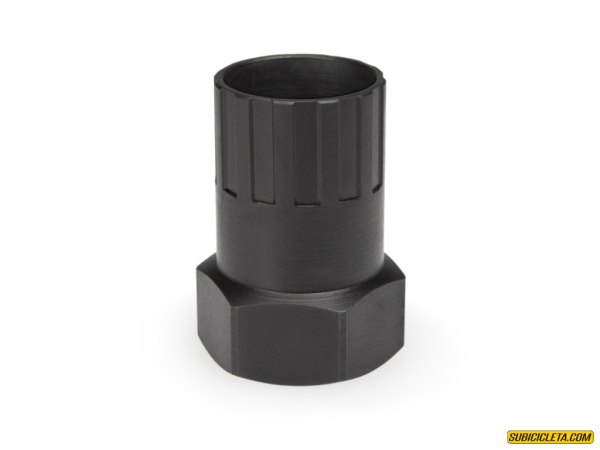 Extractor de rueda libre - Shimano®, Etc.PARK TOOL