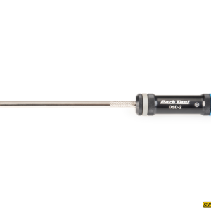 Destornillador de cambio con punta en cruz n.° 2 PARK TOOL