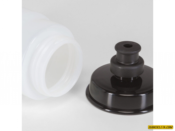 BIDON FLY 550ml RUDY PROJECT - Image 3