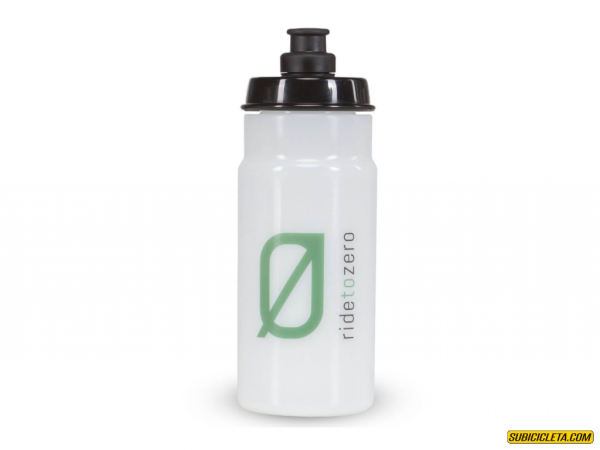 BIDON FLY 550ml RUDY PROJECT