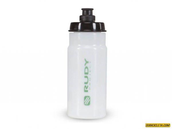 BIDON FLY 550ml RUDY PROJECT - Image 2