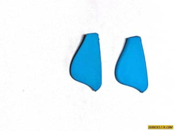 NARICERA PARA SPINAIR / PULSE / LIGHTFLOW LARGE AZUL RUDY PROJECT