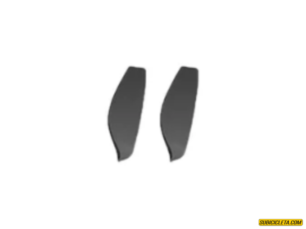 NARICERA PARA SPINAIR / PULSE / LIGHTFLOW RUDY PROJECT