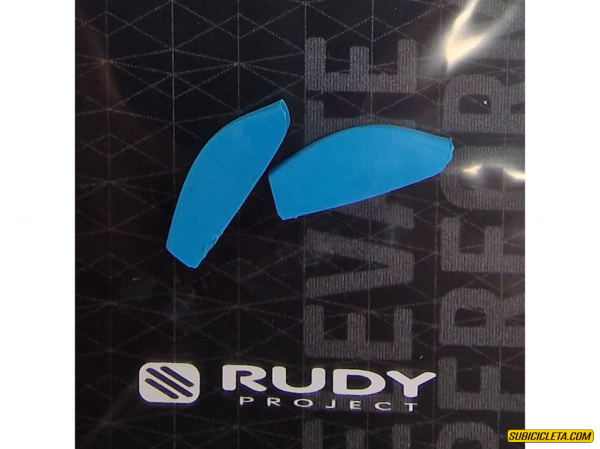 NARICERA PARA SPINAIR / PULSE / LIGHTFLOW AZUL RUDY PROJECT