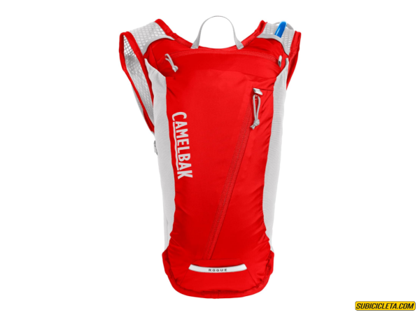 MORRAL Rogue Light 7 70 oz 2 Lts Red CAMELBAK - Image 2