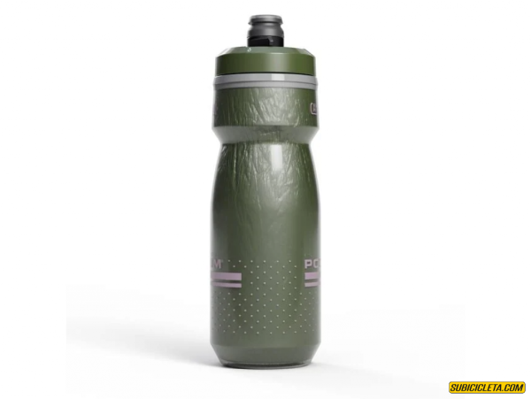TERMO 21 oz PODIUM CHILL DEEP FREN CAMELBAK - Image 2