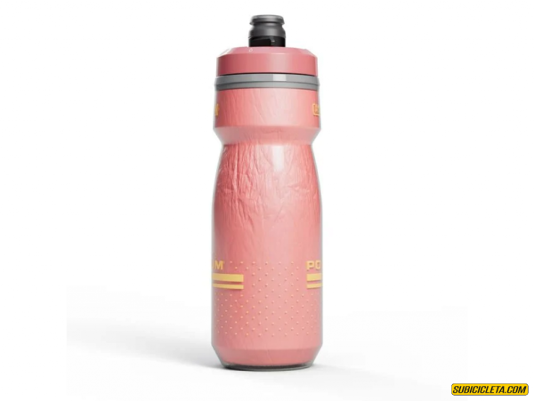 TERMO 21 oz PODIUM CHILL CORAL SUNSET CAMELBAK - Image 3