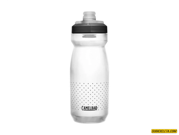 TERMO 21 oz PODIUM BIKE CARBON CAMELBAK - Image 2