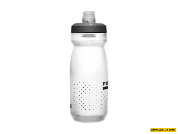 TERMO 21 oz PODIUM BIKE CARBON CAMELBAK - Image 3