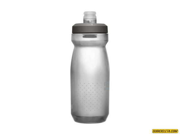 TERMO 21 oz PODIUM BIKE SMOKE CAMELBAK - Image 2