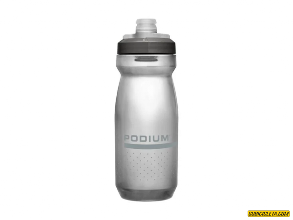 TERMO 21 oz PODIUM BIKE SMOKE CAMELBAK