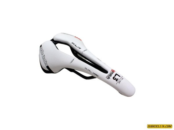 KIT PARA TEST 15 SILLINES VARIOS MOD SELLE ITALIA - Image 6