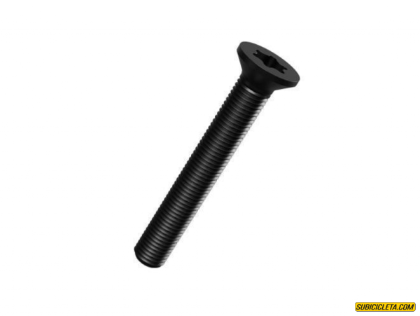 TORNILLO DE ABRAZADERA GUSTAV PRO MAGURA