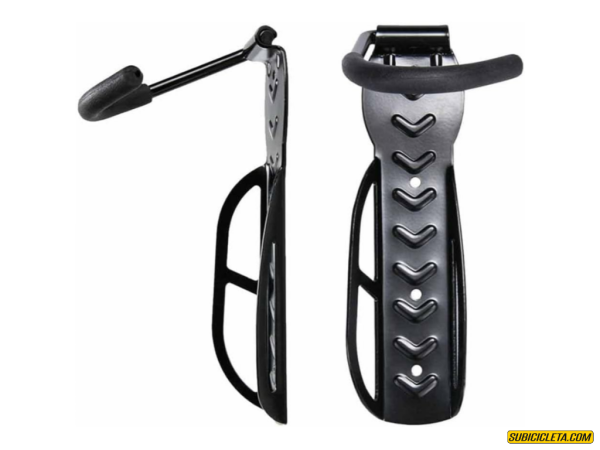 Soporte de pared para bicicleta Mod Lexia TÖLS - Image 3