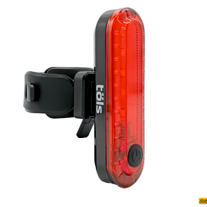 Luz trasera LEXIA 10 USB TÖLS