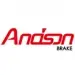 andson