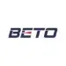 beto