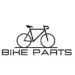 bike parts