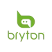 bryton