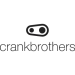 crankbrothers