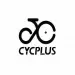 cycplus