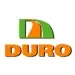 duro
