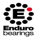 enduro