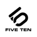 fiveten